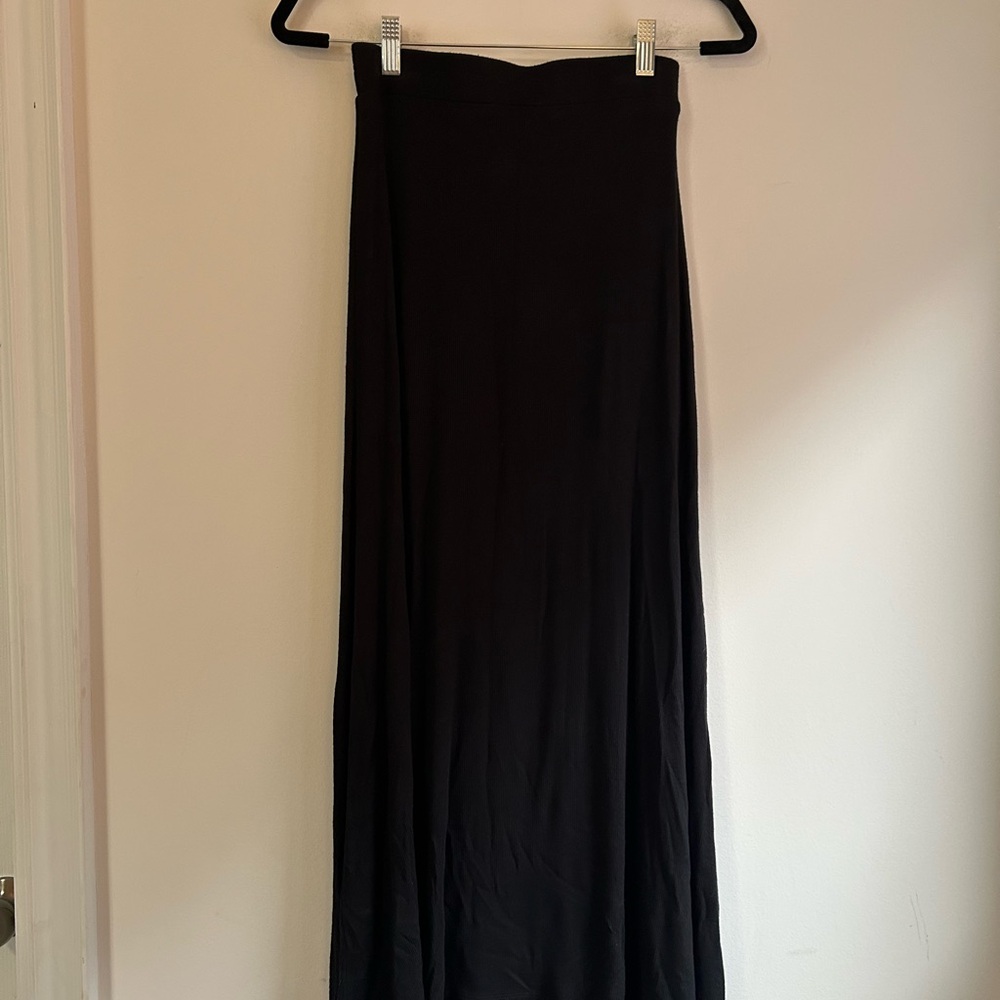 AMERICAN‎ EAGLE skirt